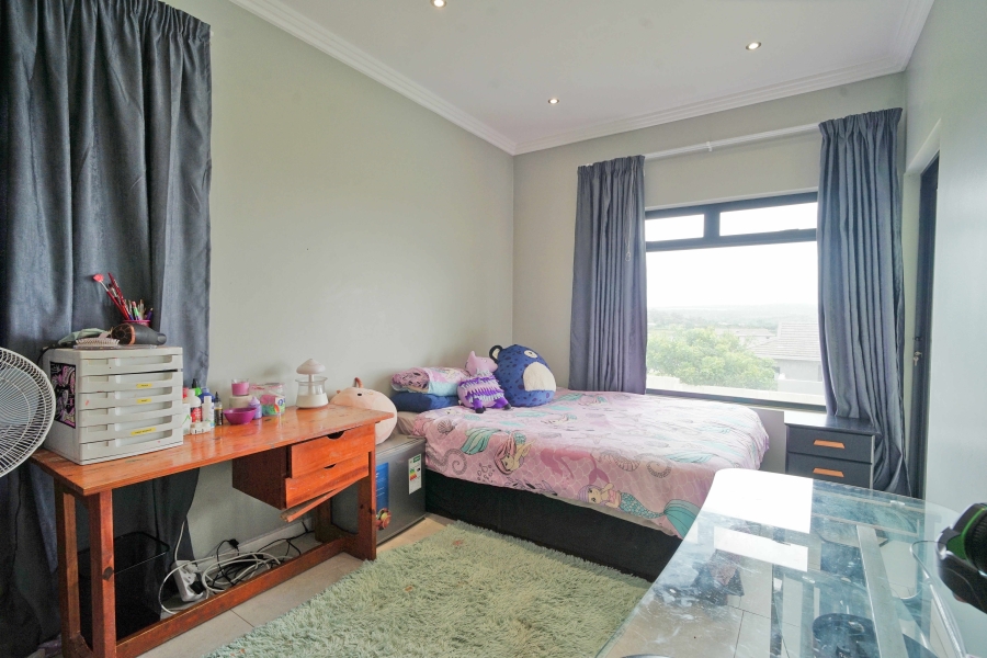 3 Bedroom Property for Sale in Kidds Beach Eastern Cape